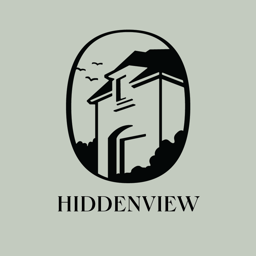 Hiddenview